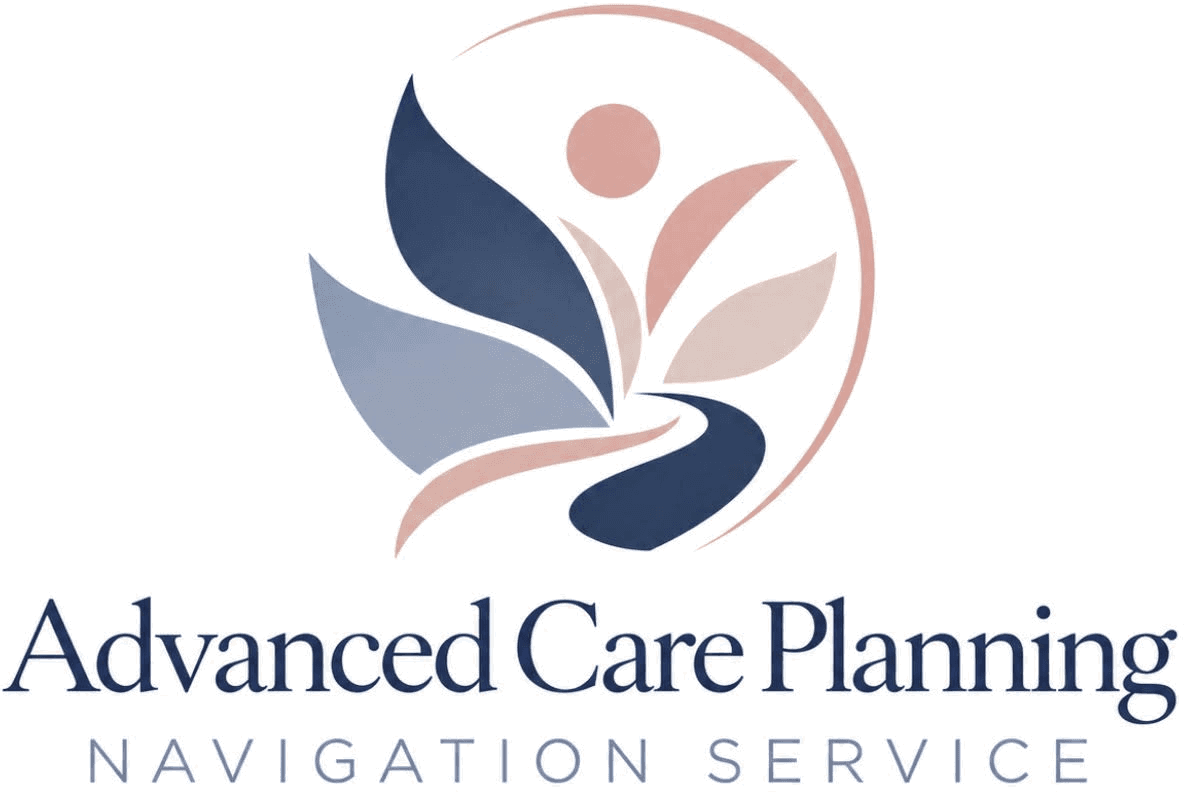Advanced Care Planning Navigation Service