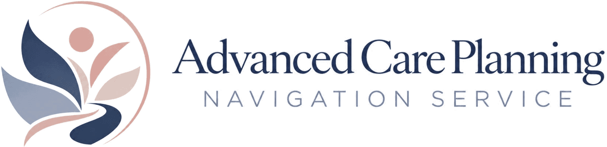 Advanced Care Planning Navigation Service